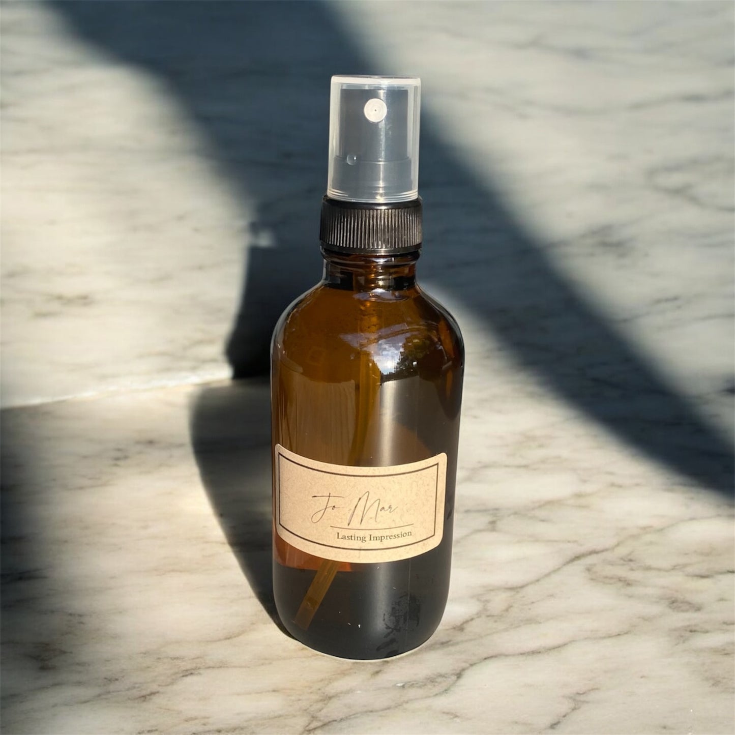 Linen/Room Spray