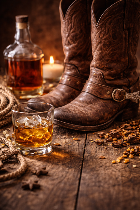 First Timers Sample bundle 4 for $20.